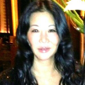 Meet your Posher, Sheila